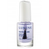 Осветляющее средство для ногтей Lumene Gloss&Care Optical Nail Brightener